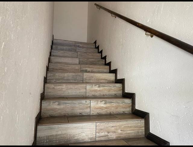 3 BEDROOM DUPLEX FOR SALE IN EDEN GLEN